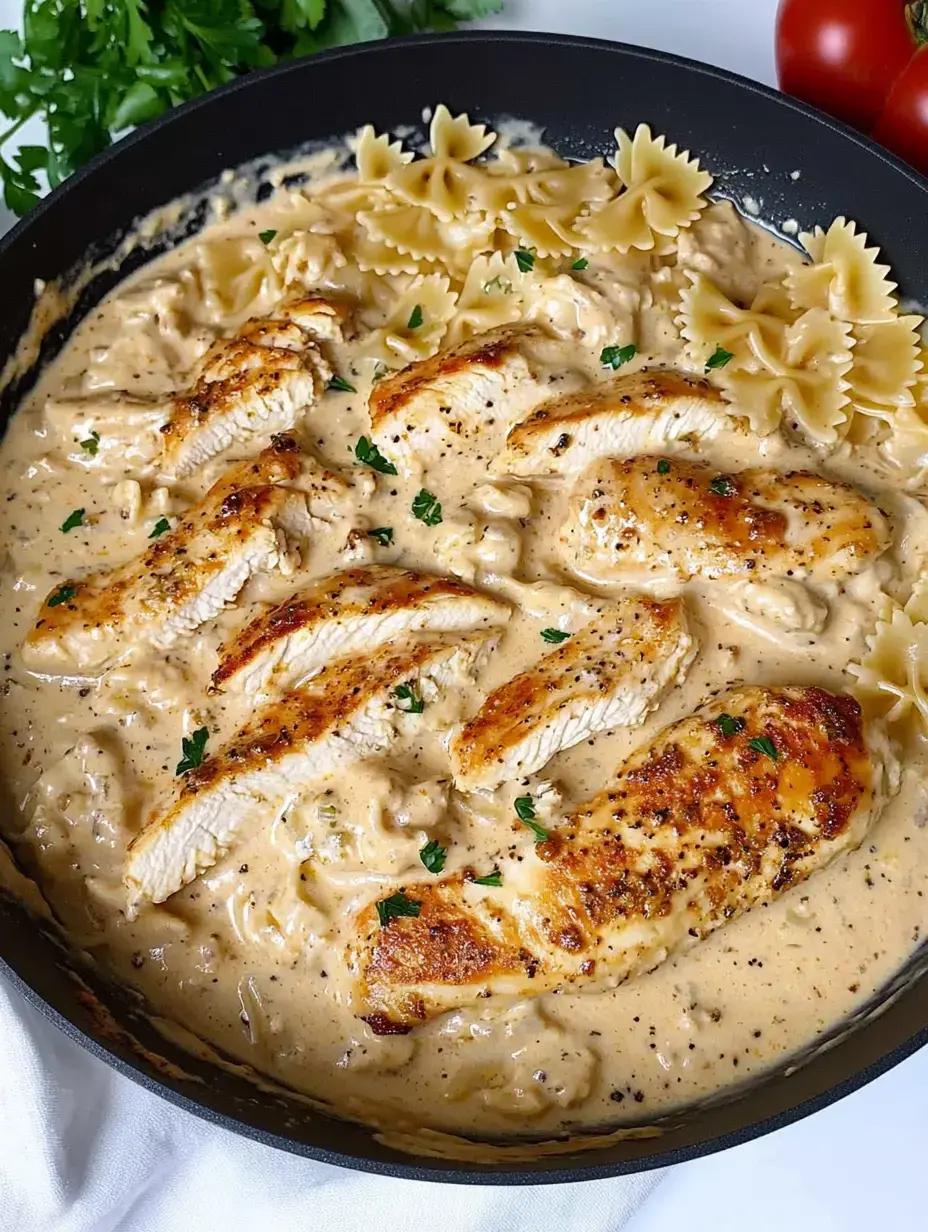 7 Day Meal Prep